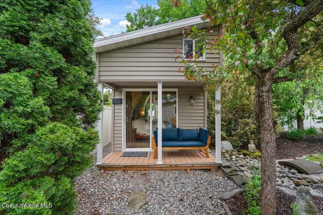 726 N 11th ST, Coeur D'alene, ID 83814