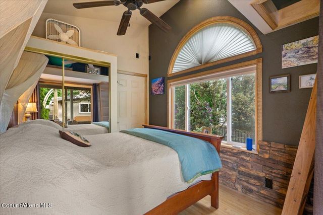 726 N 11th ST, Coeur D'alene, ID 83814
