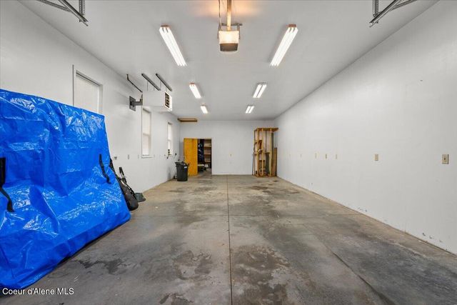 726 N 11th ST, Coeur D'alene, ID 83814