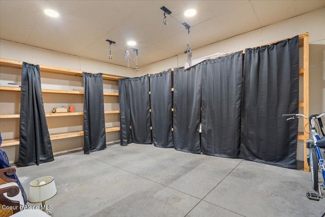 726 N 11th ST, Coeur D'alene, ID 83814