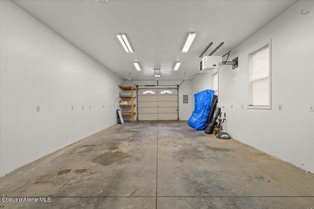 726 N 11th ST, Coeur D'alene, ID 83814