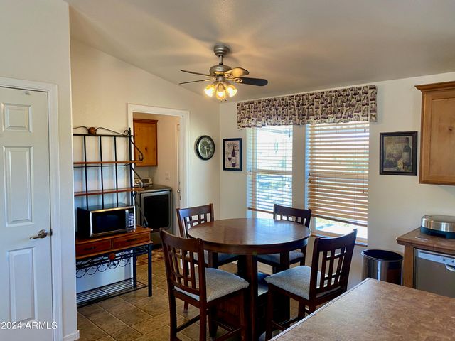 3740 W JENNY LIN Road, New River, AZ 85087