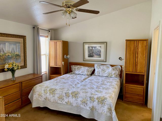 3740 W JENNY LIN Road, New River, AZ 85087