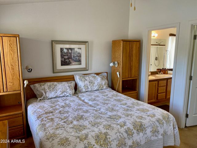 3740 W JENNY LIN Road, New River, AZ 85087