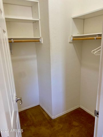 3740 W JENNY LIN Road, New River, AZ 85087