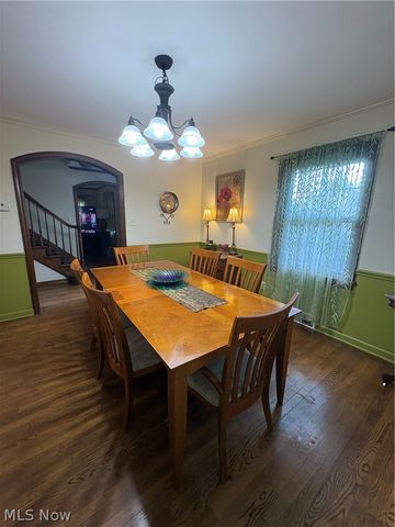 370 N Main Street, Columbiana, OH 44408