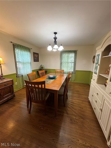 370 N Main Street, Columbiana, OH 44408