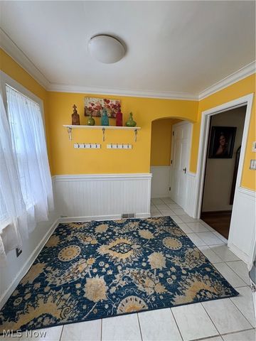 370 N Main Street, Columbiana, OH 44408