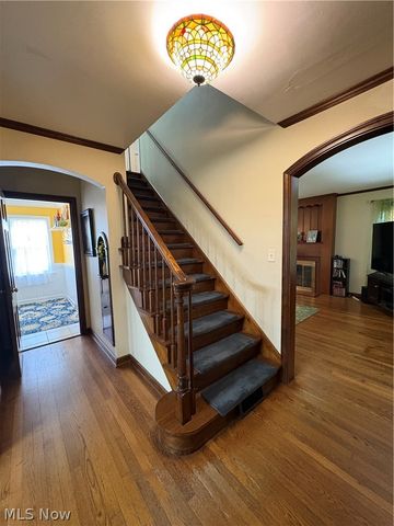 370 N Main Street, Columbiana, OH 44408