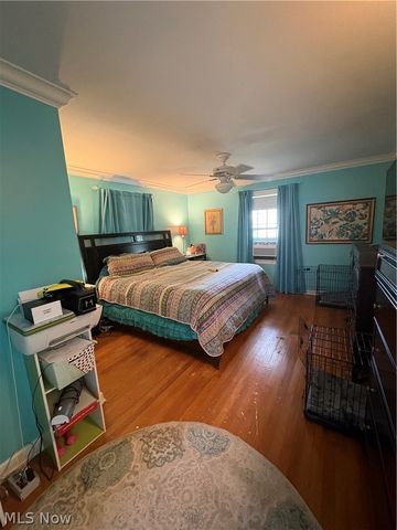 370 N Main Street, Columbiana, OH 44408