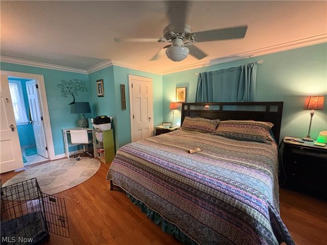 370 N Main Street, Columbiana, OH 44408