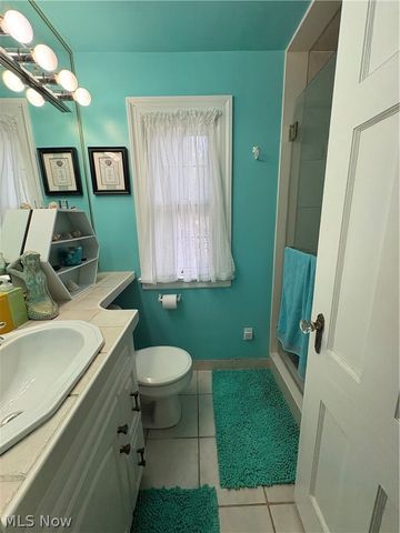 370 N Main Street, Columbiana, OH 44408