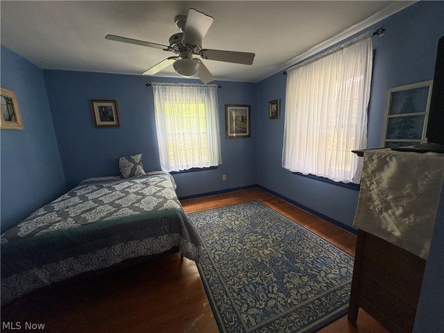 370 N Main Street, Columbiana, OH 44408
