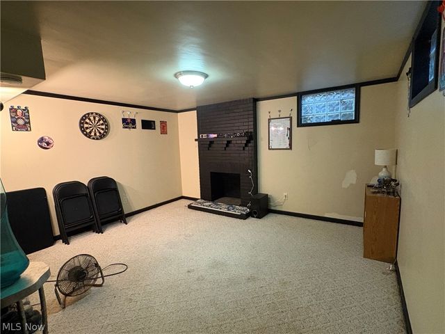 370 N Main Street, Columbiana, OH 44408