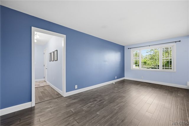 4457 Lake Shore Road, Hamburg, NY 14075