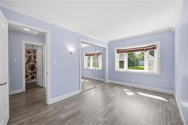 4457 Lake Shore Road, Hamburg, NY 14075