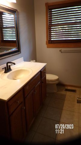 2116 Chaparral Street, Kalamazoo, MI 49006