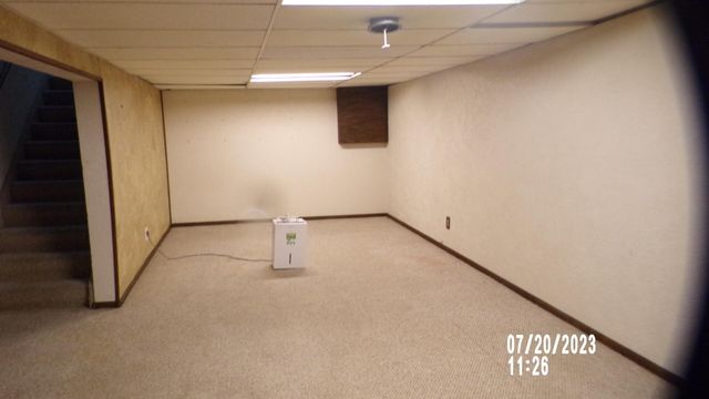 2116 Chaparral Street, Kalamazoo, MI 49006