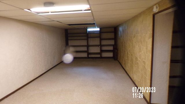 2116 Chaparral Street, Kalamazoo, MI 49006