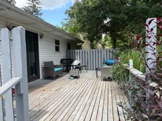 2116 Chaparral Street, Kalamazoo, MI 49006