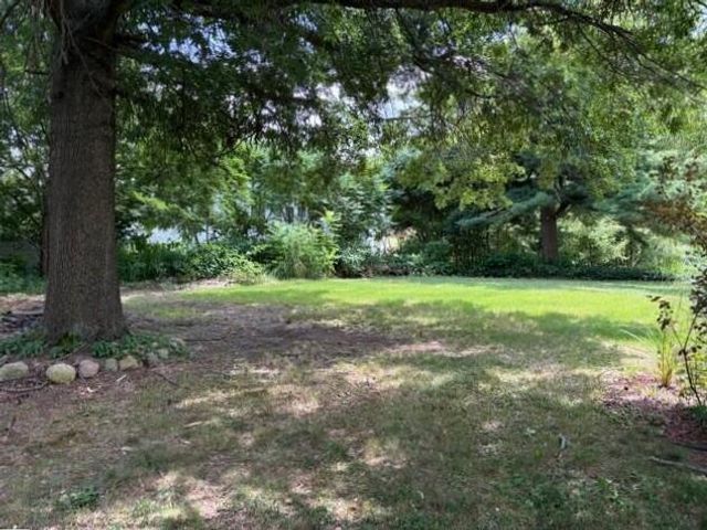 2116 Chaparral Street, Kalamazoo, MI 49006