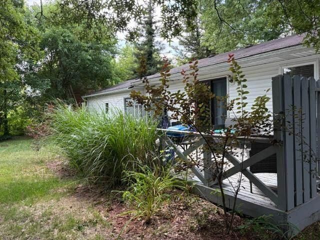 2116 Chaparral Street, Kalamazoo, MI 49006