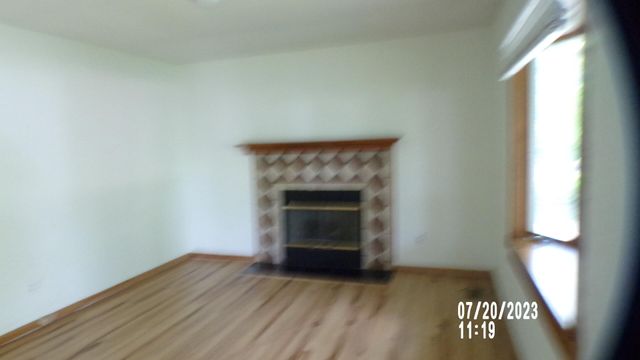2116 Chaparral Street, Kalamazoo, MI 49006