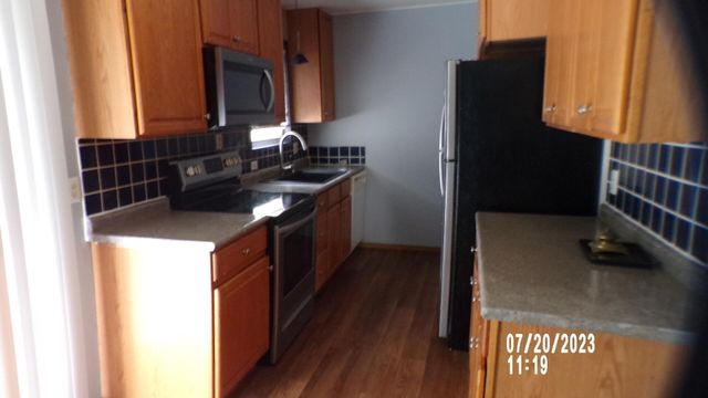 2116 Chaparral Street, Kalamazoo, MI 49006