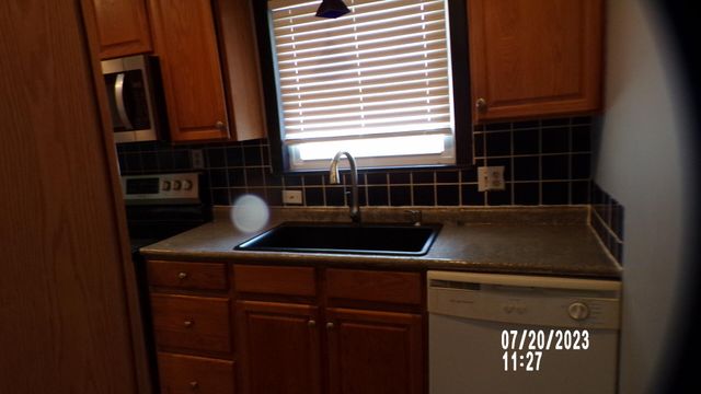 2116 Chaparral Street, Kalamazoo, MI 49006