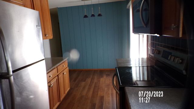2116 Chaparral Street, Kalamazoo, MI 49006