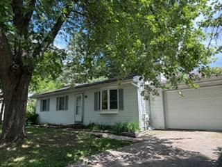 2116 Chaparral Street, Kalamazoo, MI 49006