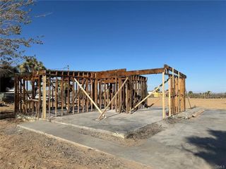 3441 Goleta, Yucca Valley, CA 98224
