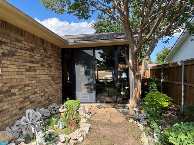 5505 Miami Drive, Rowlett, TX 75088