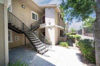 41410 Juniper Street 424, Murrieta, CA 92562