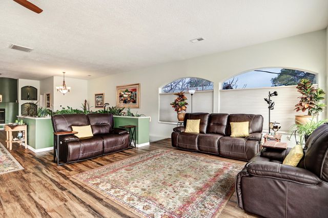 701 Stagecoach Road SE, Albuquerque, NM 87123