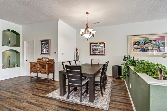701 Stagecoach Road SE, Albuquerque, NM 87123