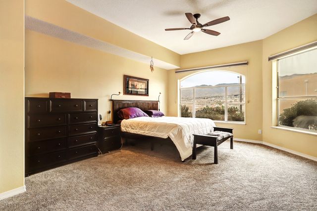 701 Stagecoach Road SE, Albuquerque, NM 87123