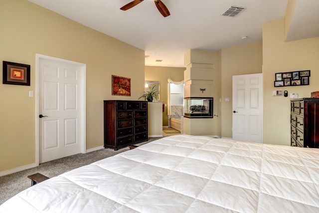 701 Stagecoach Road SE, Albuquerque, NM 87123