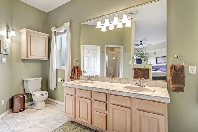 701 Stagecoach Road SE, Albuquerque, NM 87123