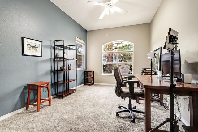 701 Stagecoach Road SE, Albuquerque, NM 87123
