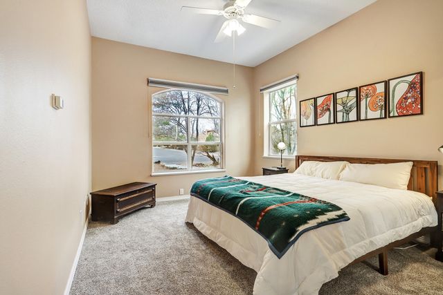 701 Stagecoach Road SE, Albuquerque, NM 87123