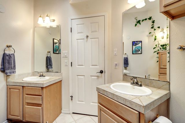 701 Stagecoach Road SE, Albuquerque, NM 87123