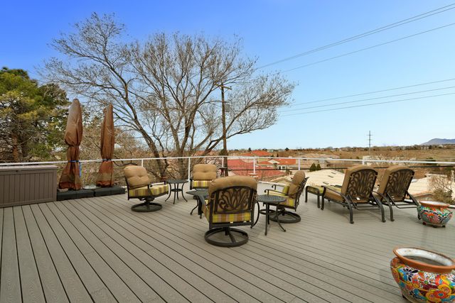 701 Stagecoach Road SE, Albuquerque, NM 87123
