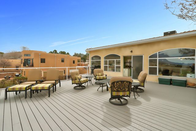 701 Stagecoach Road SE, Albuquerque, NM 87123