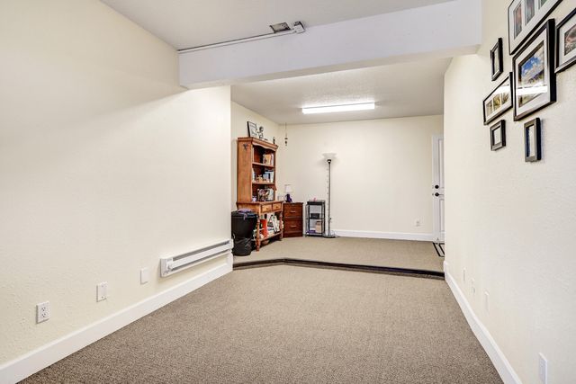 701 Stagecoach Road SE, Albuquerque, NM 87123