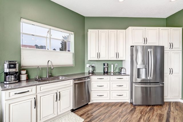 701 Stagecoach Road SE, Albuquerque, NM 87123