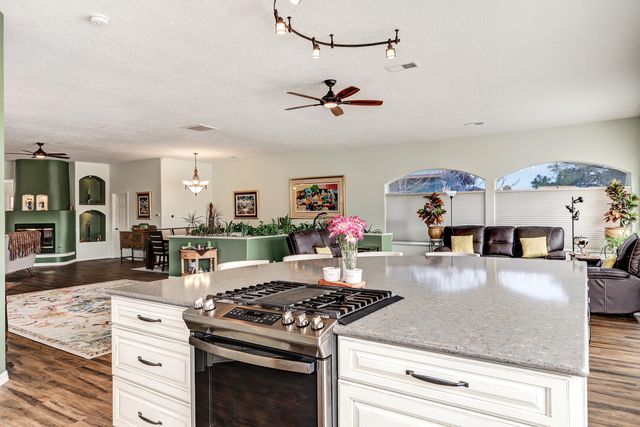 701 Stagecoach Road SE, Albuquerque, NM 87123