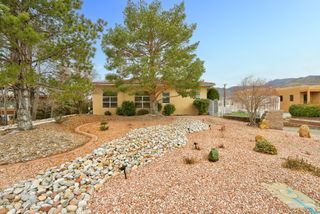 701 Stagecoach Road SE, Albuquerque, NM 87123