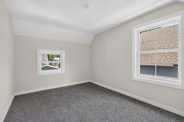 771 Aurora Avenue, Saint Paul, MN 55104