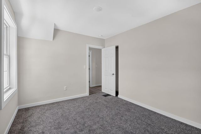 771 Aurora Avenue, Saint Paul, MN 55104
